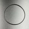 Кольцо уплотнительное Yamaha (93210-74775) (Omax)