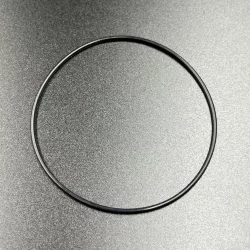 Кольцо уплотнительное Yamaha (93210-74775) (Omax)