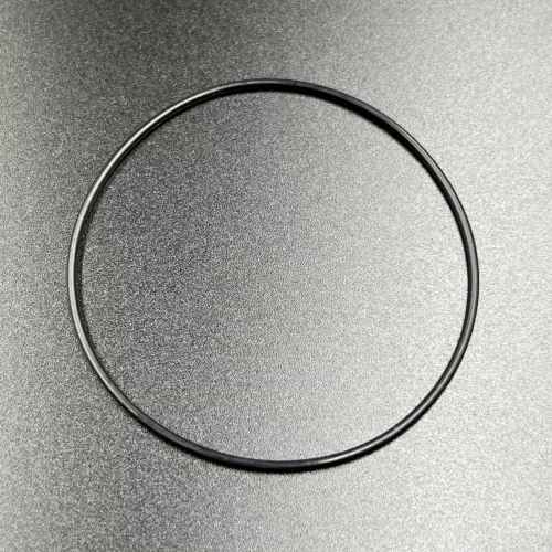 Кольцо уплотнительное Yamaha (93210-74775) (Omax)