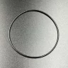 Кольцо уплотнительное Yamaha (93210-74775) (Omax)