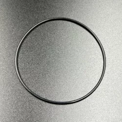 Кольцо уплотнительное Yamaha (93210-74775) (Omax)