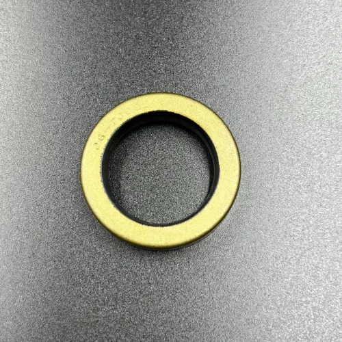 Сальник Mercury (30х43х8) (PREMARINE)
