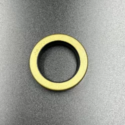 Сальник Mercury (30х43х8) (PREMARINE)