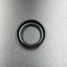 Сальник Mercury (30х43х8) (PREMARINE)