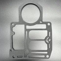 Прокладка паронитовая GASKET (803663020) (Quicksilver)