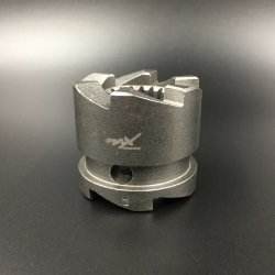 Муфта переключения скорости Yamaha 40-70 (Omax)