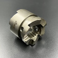 Муфта переключения скорости Yamaha 40-70 (Omax)