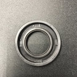 Сальник Yamaha (93101-20M29; 93101-20M28) (20x36x7) (Yamaha)