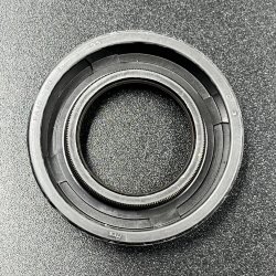 Сальник Yamaha (93101-20M29; 93101-20M28) (20x36x7) (Yamaha)