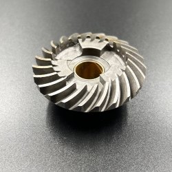 Шестерня переднего хода Suzuki DT9.9-15, DF9.9-15 (WUHU)