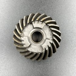 Шестерня переднего хода Suzuki DT9.9-15, DF9.9-15 (WUHU)