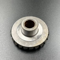 Шестерня переднего хода Suzuki DT9.9-15, DF9.9-15 (WUHU)