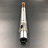 Вал гребной Yamaha 40X, F25-40 (RT)