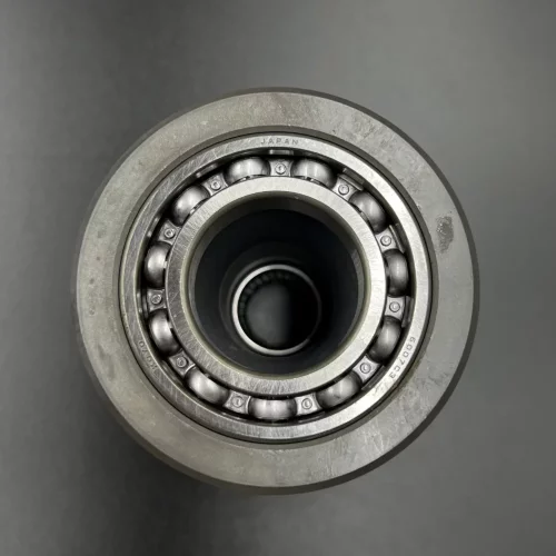 Обойма гребного вала Suzuki DT40, DF40-50, DF40-60(A) (Osaka)
