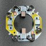 Щеточный узел YAMAHA 55-90, Mercury 50 (PREMARINE)