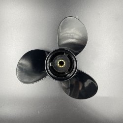 Гребной винт Mercury 6-15 Sema (3х9-1/4х11) (Polastorm)