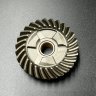 Шестерня переднего хода Yamaha 25-30 (KACAWA)