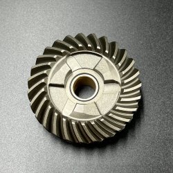 Шестерня переднего хода Yamaha 25-30 (KACAWA)