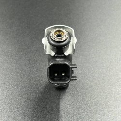 Форсунка топливная ATV-800 X8 EFI (ZIBO)