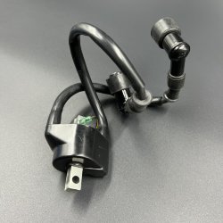 Катушка зажигания высоковольтная Mercury/Tohatsu 9.9-18 (KACAWA)