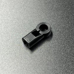 Наконечник тяги Suzuki DT9.9-225, DF9.9-140, DF8-140(A) (Suzuki)