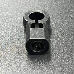 Наконечник тяги Suzuki DT9.9-225, DF9.9-140, DF8-140(A) (Suzuki)