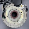 Магнето в сборе с катушкой 12V Yamaha 40X (YUELANG)