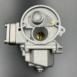 Карбюратор Yamaha 4-5 (KACAWA)