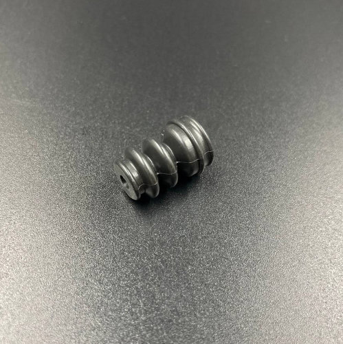 Уплотнение карбюратора Yamaha F9.9-25 (Kacawa)