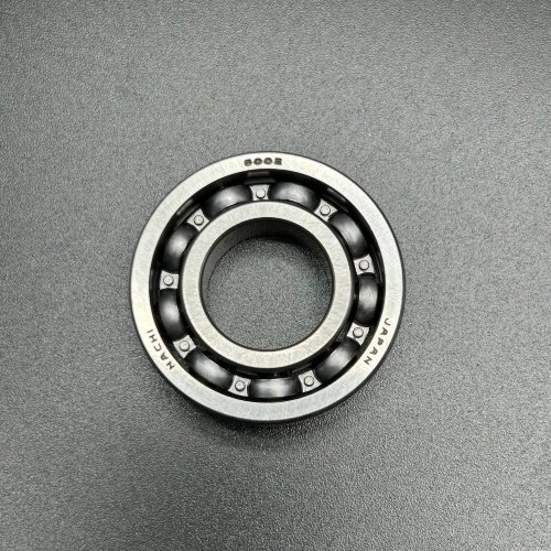 Подшипник шариковый BEARING-BALL (Quicksilver)