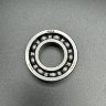 Подшипник шариковый BEARING-BALL (Quicksilver)