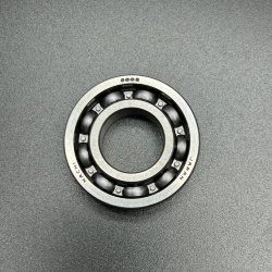 Подшипник шариковый BEARING-BALL (Quicksilver)