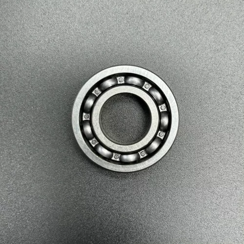 Подшипник шариковый BEARING-BALL (Quicksilver)