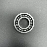 Подшипник шариковый BEARING-BALL (Quicksilver)