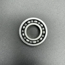 Подшипник шариковый BEARING-BALL (Quicksilver)