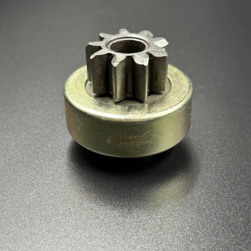 Бендикс электростартера Yamaha 115-225, F40-50 (Omax)