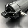 Электростартер Yamaha 115-225, F40-50 (WUHU)