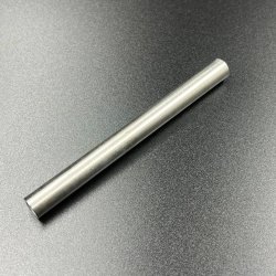 Втулка подвески Yamaha 6-15, F6-25 (Yuelang)