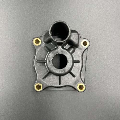 Корпус помпы охлаждения Suzuki DF40-60(A) (Suzuki)