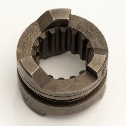 Собачка сцепления TOHATSU 18HP 350-64215-00