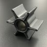 Крыльчатка помпы охлаждения Tohatsu 60-120 (Tohatsu)