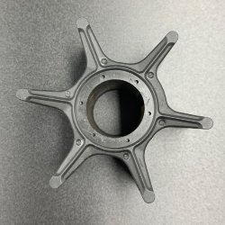 Крыльчатка помпы охлаждения Tohatsu 60-120 (Tohatsu)