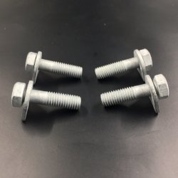 Ремкомплект помпы охлаждения Yamaha 40-50, F50-60 (Omax)