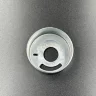 Стакан помпы охлаждения Yamaha 25-30 (69P-44322-00) (YUELANG)