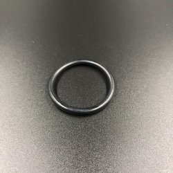 Уплотнение гидроподъемника Yamaha 100-250, F95-275 6E5-43864-00 (Yamaha)