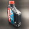 Масло Motul Outboard Tech (10w-40) (4х тактное) (2л)