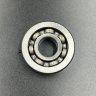 Подшипник шариковый Yamaha 4-15 (20x57x15)(PREMARINE)