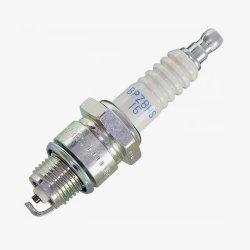 Свеча зажигания NGK 3180 BPZ8HS-15