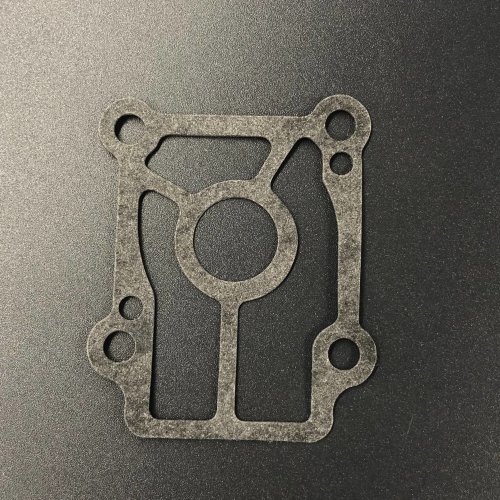 Прокладка помпы Mercury/Tohatsu 25-30 / F25-30 (Premarine)