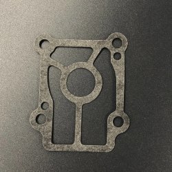 Прокладка помпы Mercury/Tohatsu 25-30 / F25-30 (Premarine)